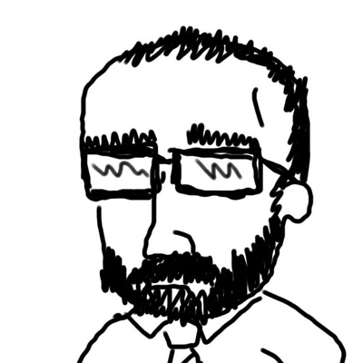 Gabriel