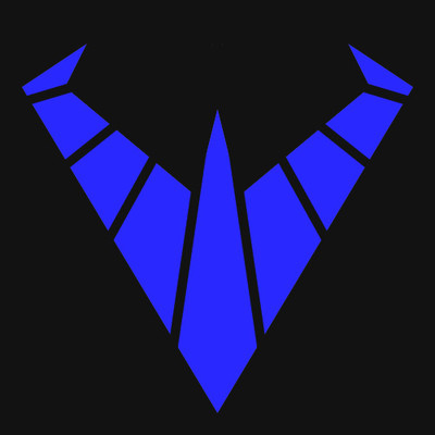 Artemis