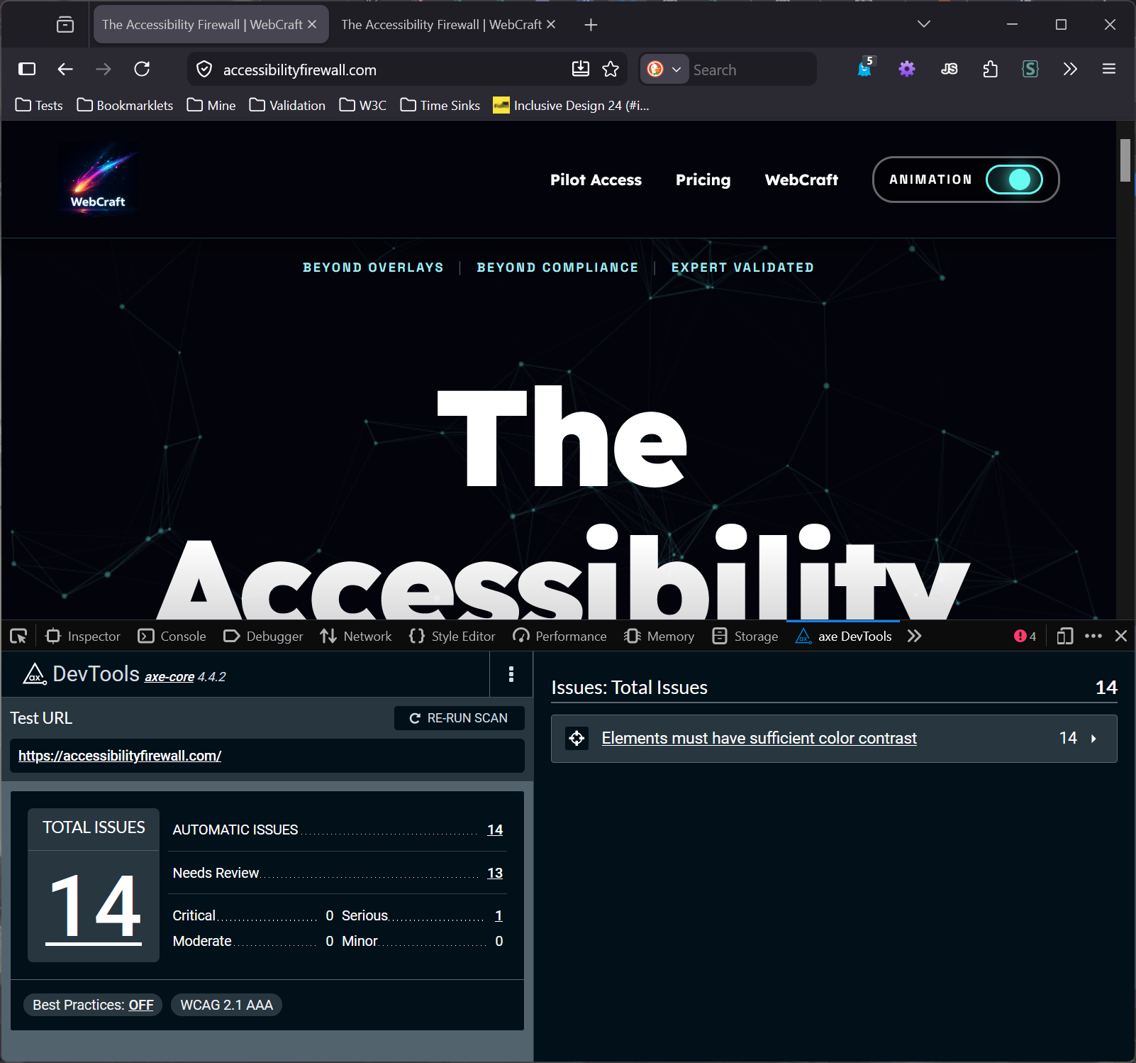 Link Preview Image