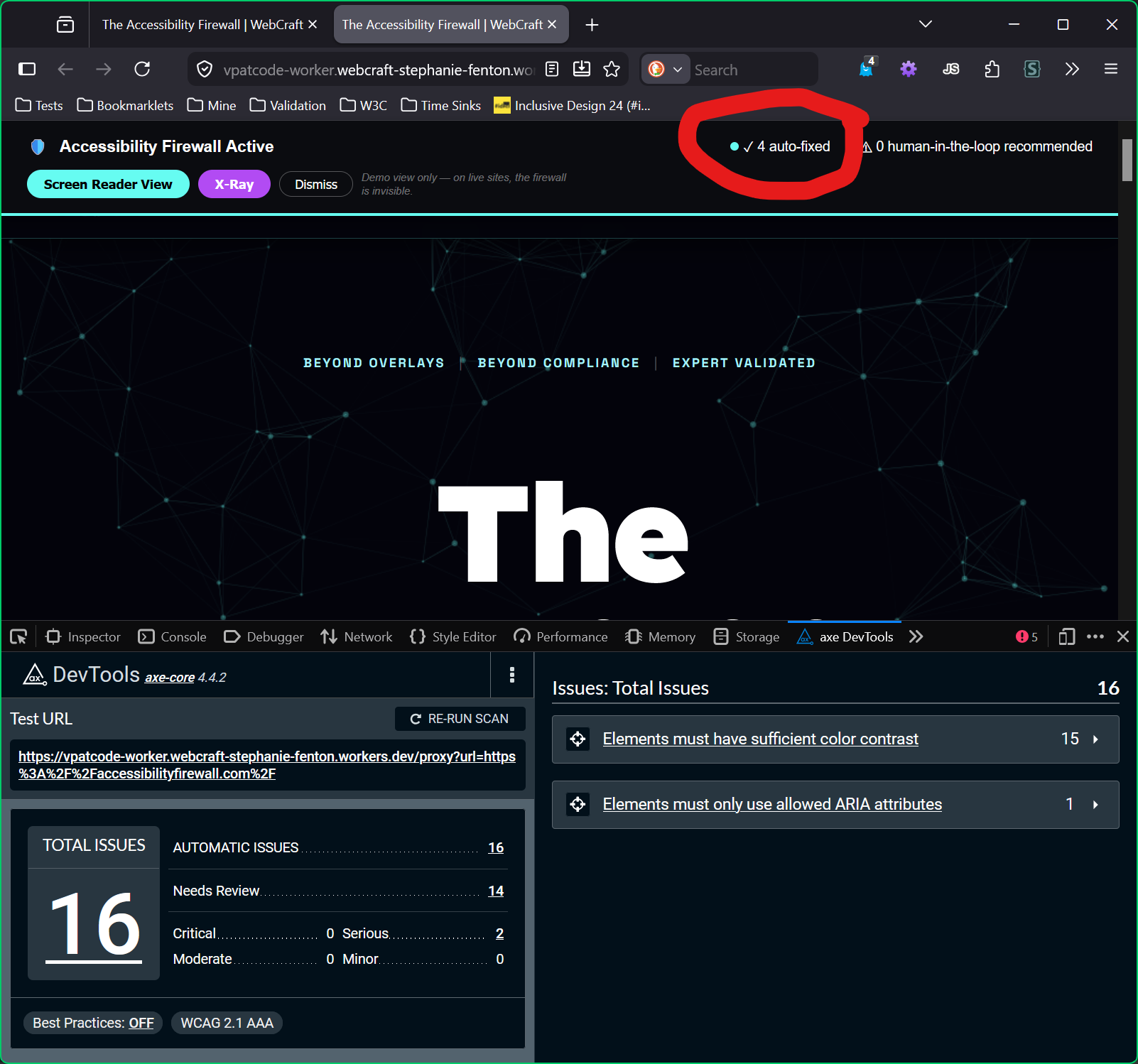 Link Preview Image