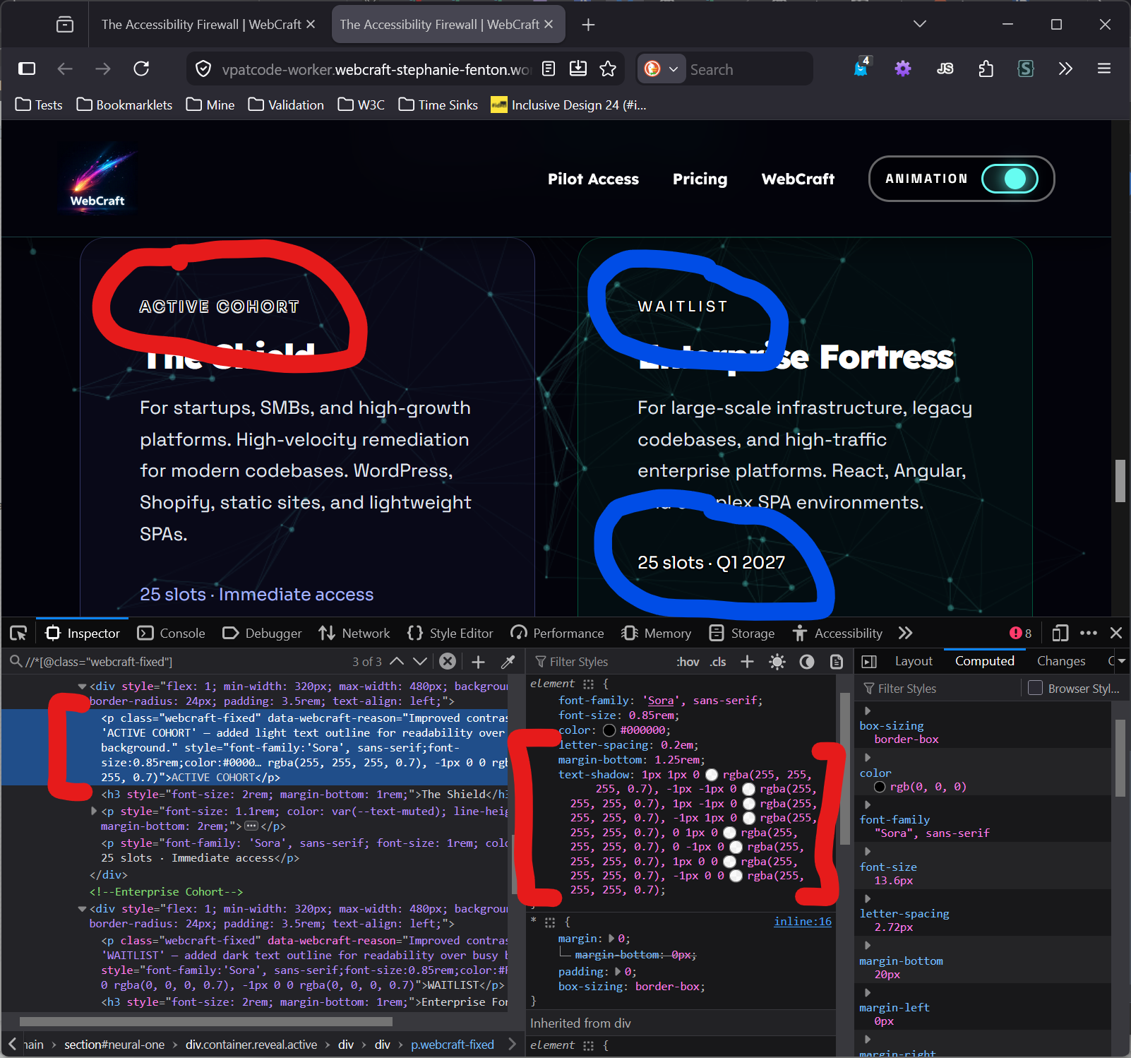 Link Preview Image