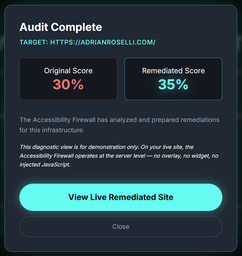 Link Preview Image