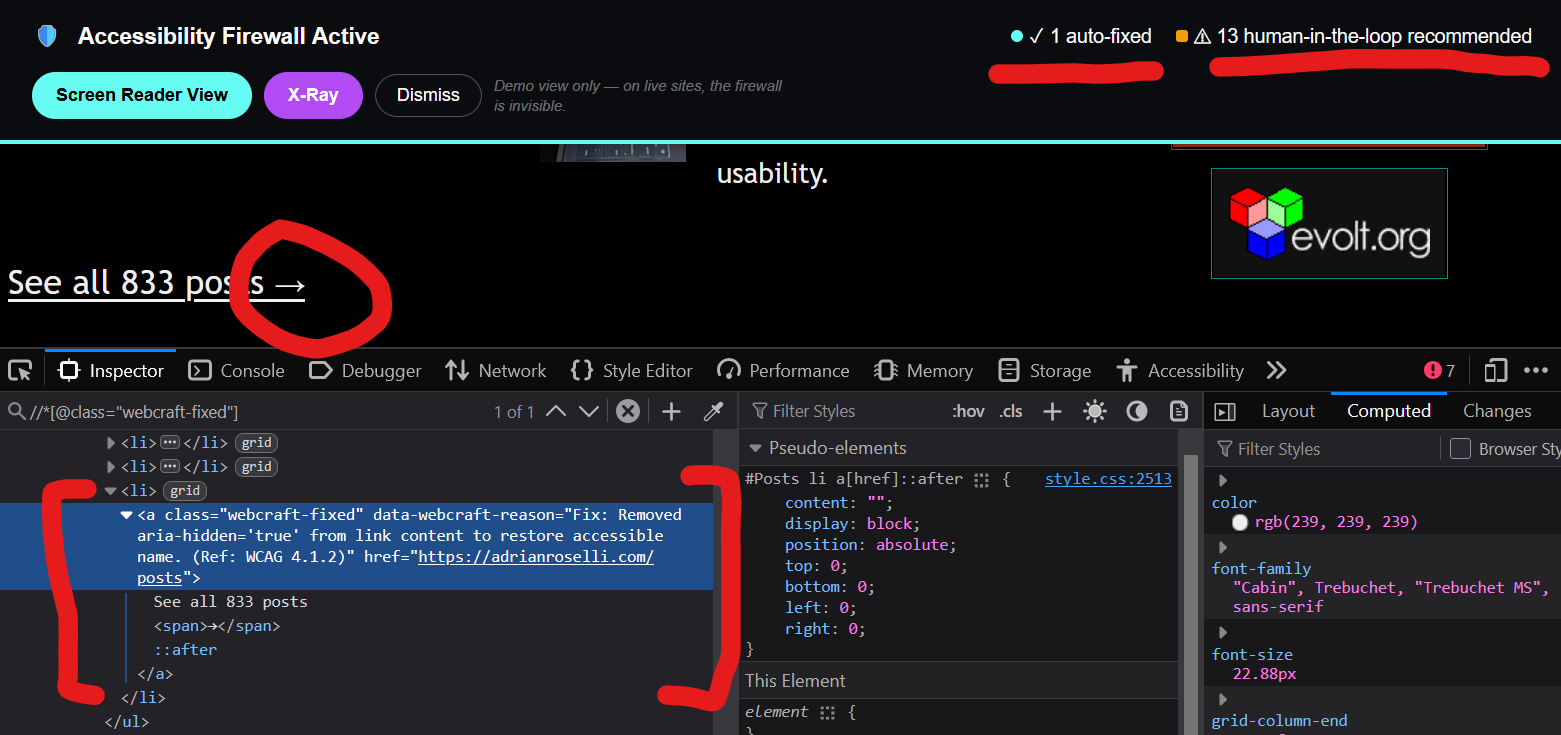 Link Preview Image