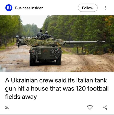 Posted media